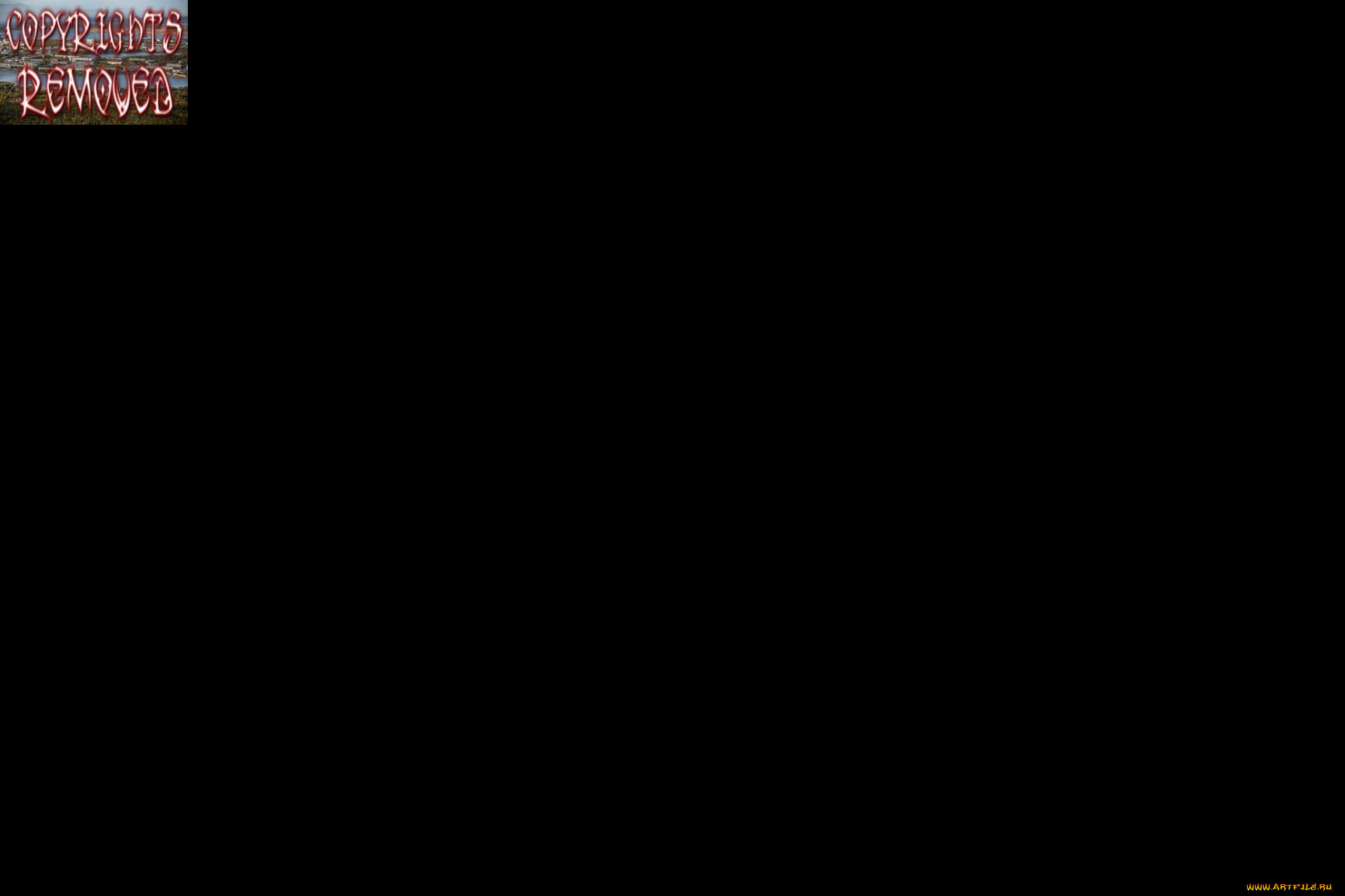 ,   ,  , , - , , , , , , , 
